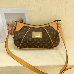 louis vuitton mini sac a main pour femme s_12500a3